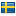 bungalo.com server is located in Sweden
